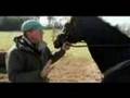 YouTube - Cross Country Clinic with Jim Wofford - Get Your ...