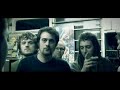 Madsen - Goodbye Logik Madsen - Goodbye Logik