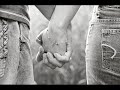 ögüt ömrüm ömrüm -söz müzik beste ögüt ögüt ömrüm ömrüm -söz müzik beste ögüt