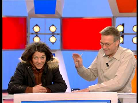 Florence Foresti - Lady Zbouba : Le casting de voix - On a tout essayé