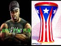 50 cent - Arabic darbuka 50 cent - Arabic darbuka