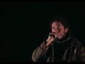 Salvaje Decibel_Poblacional Lumpen