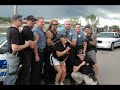 Leland Chapman