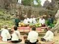 Khmer: Chapei Dong Veng [2-8]
