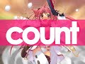 Hentai Game Peace@Pieces Demo