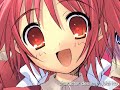 Hentai Game Peace@Pieces Demo