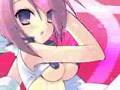 Animation Videos - Hentai Game Peace@Pieces Demo