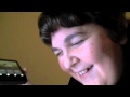 NETFLIX IS DOWN (PRANK CALL)