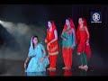 Guru Nanak Foundation of America(GNFA) Cultural Program, Laurel, MD, US Guru Nanak Foundation of America(GNFA) Cultural Program, Laurel, MD, US
