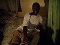 2 girls 1 cup jamaican reaction blacka