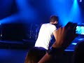 Editors