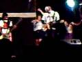 Assistir ao v�deo