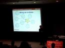 Personal Content Aggregation: e-Citizenship in Aust- Part 4 Personal Content Aggregation: e-Citizenship in Aust- Part 4