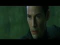 MATRIX REVOLUTION-DUELLO FINALE