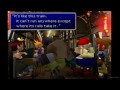 Final Fantasy VII - Part 3