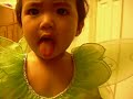 Tinkerbelle MiCa
