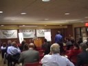 Quincy Health, Beauty & Wellness League