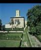 Saluti da San Giustino (PG)