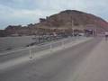 videos de 50 on 50