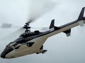 AirWolf HeliArtist T-Rex 450 V2 \"NEW VIDEO\" AirWolf HeliArtist T-Rex 450 V2 \"NEW VIDEO\"