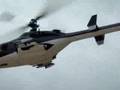AirWolf HeliArtist T-Rex 450 V2 NEW VIDEO