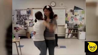 homem x mulher essa doeu