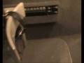 videos de Un momento di te.wmv