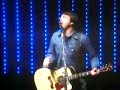 dave grohl  my hero