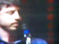Dave Grohl- My Hero Dave Grohl- My Hero