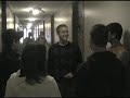 Dan Sadowski Fireside Chat 2