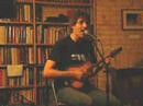 Bernard Hoskin