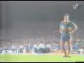 Penal conv. por Giunta a Independiente (Def. Pen 29-11-89)