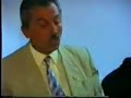 Cenaze Kefenleme Ve �l� Y?kama 2.B�l�m