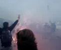 3o-lukeio-galatsiou-rodos-2008.html