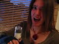 Nadine Baggott Nadine Baggott