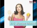 videos de Need to Know: Exercise