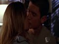 Nathan and Haley \"When You Kiss Me\" Nathan and Haley \"When You Kiss Me\"