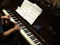 Te Entiendo (Pignoise) - LHG Piano