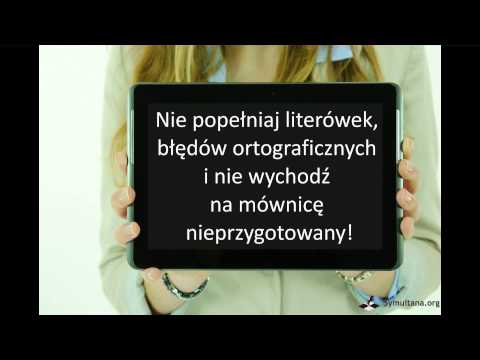 Jak zaprezentować swój biznes inwestorowi?