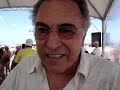 Ruy fala sobre o Sala de Reda��o