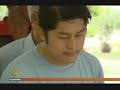 Post MY GE08 Results on Al-Jazeera
