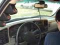 chevy silverado 1999 turbo