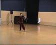 Wu Style Tai Chi