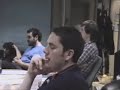 Making of the Album \