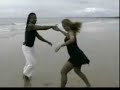 Ivete Sangalo Zouk - Barramares