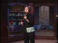 Kari Jobe -- Pure - Immerse Worship