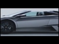 Icon for Post #Lamborghini Reventón Roadster – english