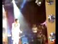 lost mtv music awards napoli