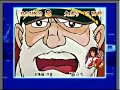 登録カテゴリー：Entertainment