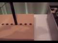Flexible Loudspeaker Technology